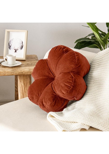 Kırlent Kiremit 40X40