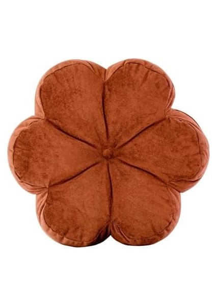 Kırlent Kiremit 40X40 modelleri