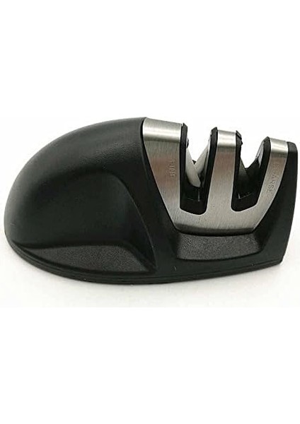 Bıçak Bileyici Keskinleştirici - Bıçak Bileme Aleti - Seramik Bileme Taşlı modelleri