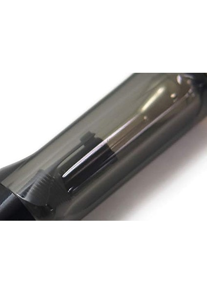 Lx Tukenmez Marron M Uc modelleri