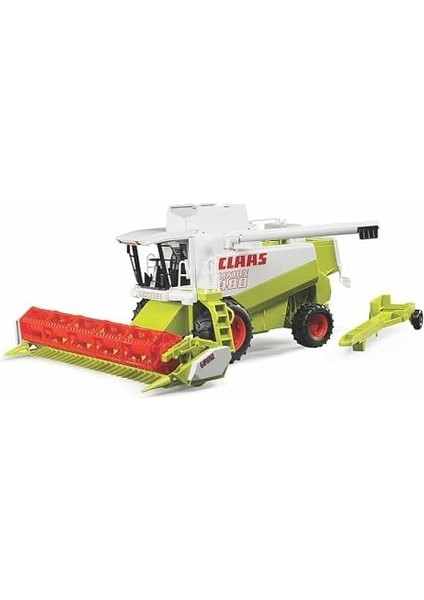 - Claas Lexion 480 Biçerdöver Ölçekli Model fiyatları