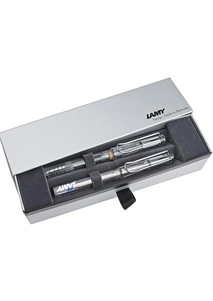 12-M-312 Dolmakalem Seti fiyatları