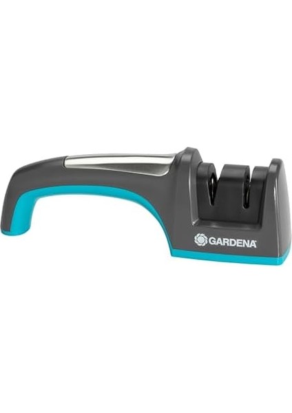 08712-20.000.00 Balta Bileyleme Aleti modelleri