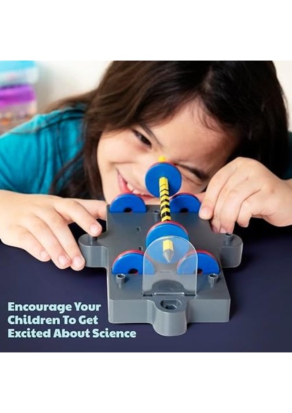 - Levitation/sihirli Mıknatıs (3299) fiyatları