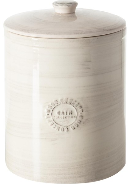 Concept Barnes Çöp Kovası 3 Lt