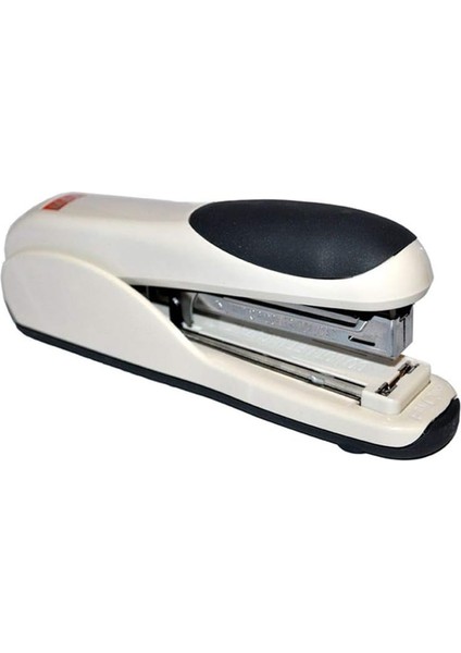 HD-50F Zımba Makınesı No:3-1m Grı