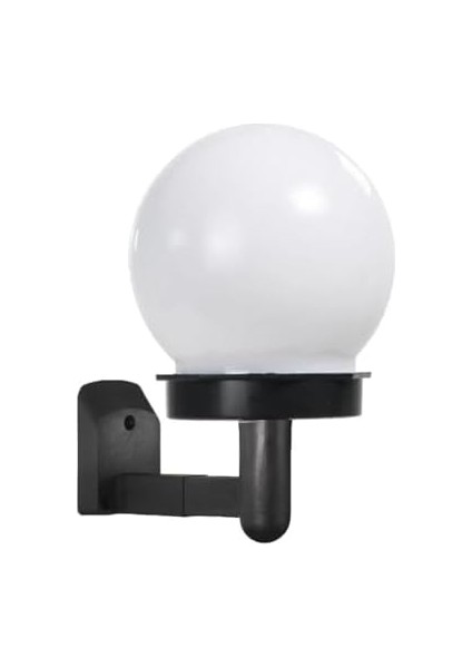 Solar Bahçe Lambası Beyaz - Güneş Enerjili Duvar fiyatları