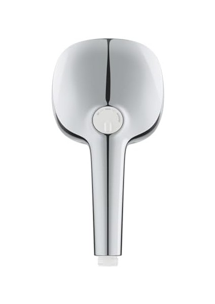 Cube 110 El Duşu 3 Akışlı Rain,jet,masaj – 27574003 modelleri