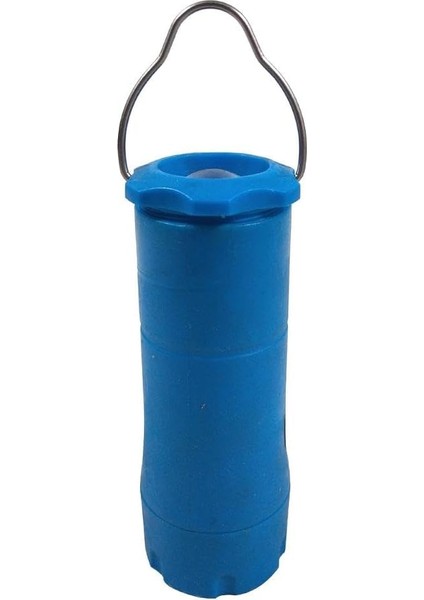 Jungle Katlanır Kamp Lambası