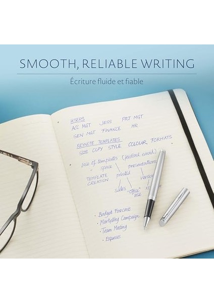 Roller, Tekli Blister, (F) Uç, Mavi - 1964018 fiyatları