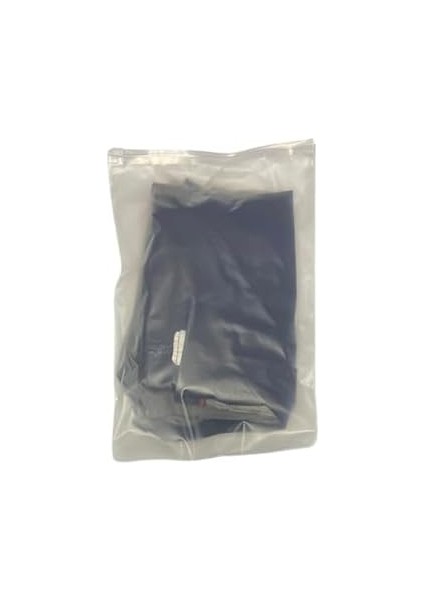 20 Adet Kıyafet Torbası, Ayakkabı Torbası, Fermuarlı Torba, Seyahat Çantası, Makyaj Çantası, Sıkıştırma Torbası, Valiz Organizeri, Bavul Organizeri, Çok Amaçlı Torba, Buzlu Fermuarlı Poşet fiyatları