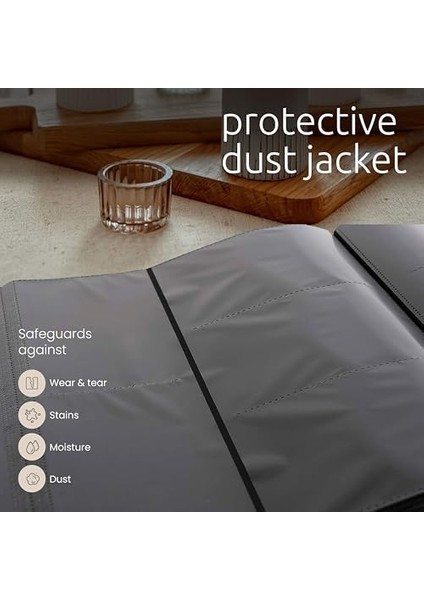 Mauspad Grace Foto Album Grey fiyatları