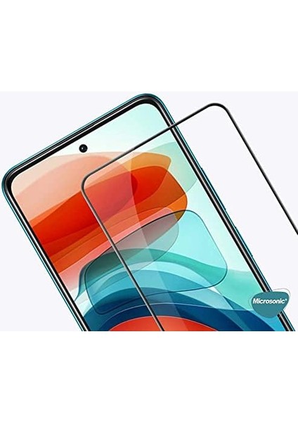 X3 Gt Tam Kaplayan Temperli Cam Ekran Siyah fiyatları