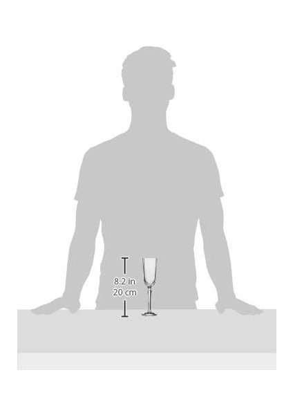 Diony Şampanya 125 cc 6 Hk fiyatları