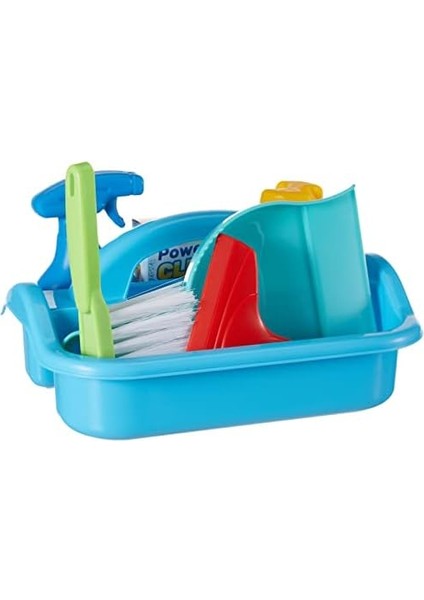 Candy & Ken Temizlik Sepeti fiyatları