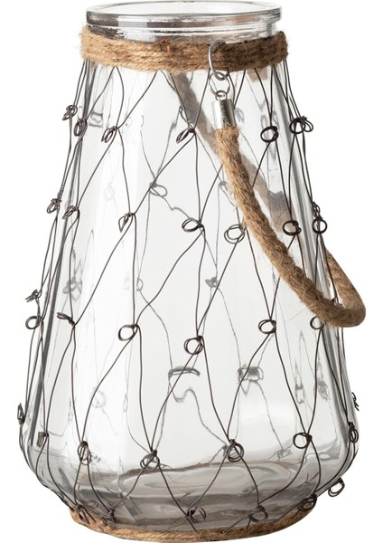 Concept Pino Mumluk 21X32CM