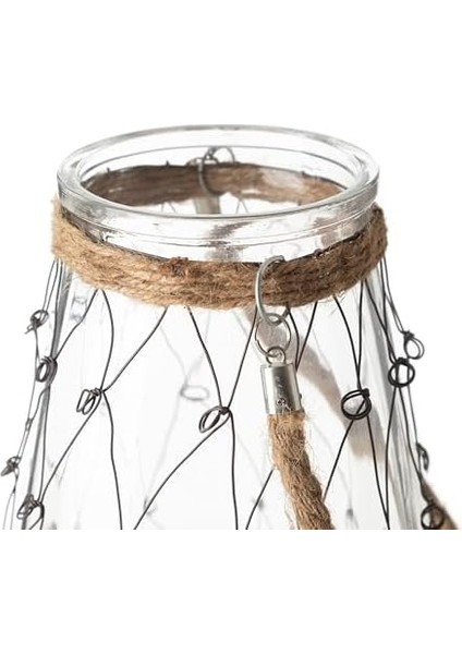 Concept Pino Mumluk 21X32CM modelleri