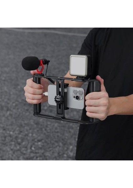 MA05 Telefon Kafesi modelleri