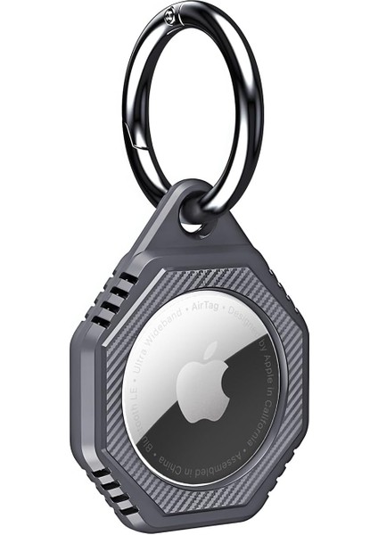 Için Karabinalı Silikon Anahtarlık Cihaza Tam Oturan Mükemmel Kalıp ve Yüksek Kalite Materyal