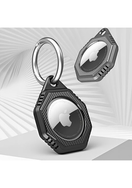 Için Karabinalı Silikon Anahtarlık Cihaza Tam Oturan Mükemmel Kalıp ve Yüksek Kalite Materyal fiyatları