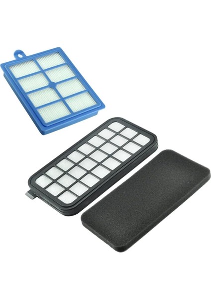 Filtre Seti - Yeni Tip Arnica ve Premium ile Uyumlu