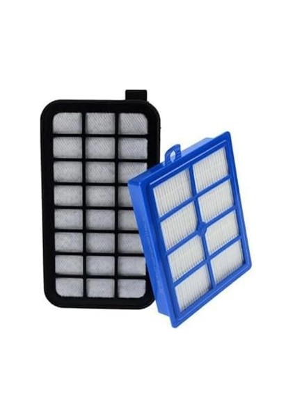 Filtre Seti - Yeni Tip Arnica ve Premium ile Uyumlu fiyatları