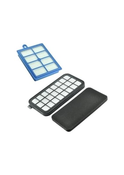 Filtre Seti - Yeni Tip Arnica ve Premium ile Uyumlu modelleri