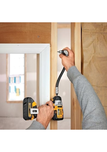 Dwarafs Sağ Açı Şaft, 30,5 cm modelleri