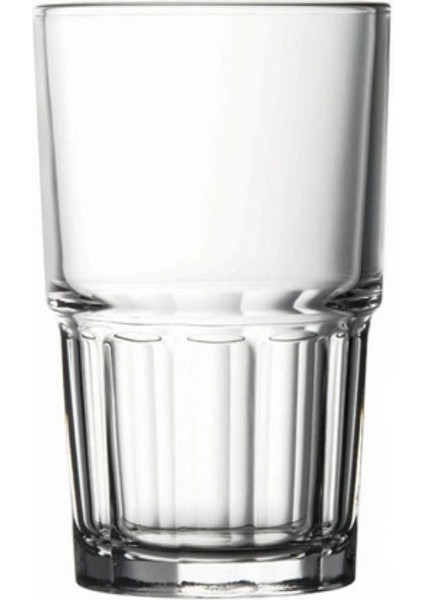 Next Meşrubat- Drink 284 cc T 6 Hk