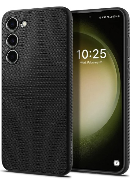 S23 Kılıf Air - ACS05712