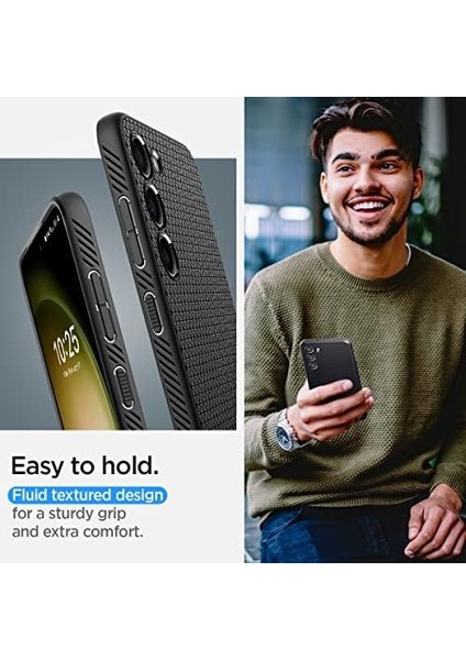 S23 Kılıf Air - ACS05712 fiyatları