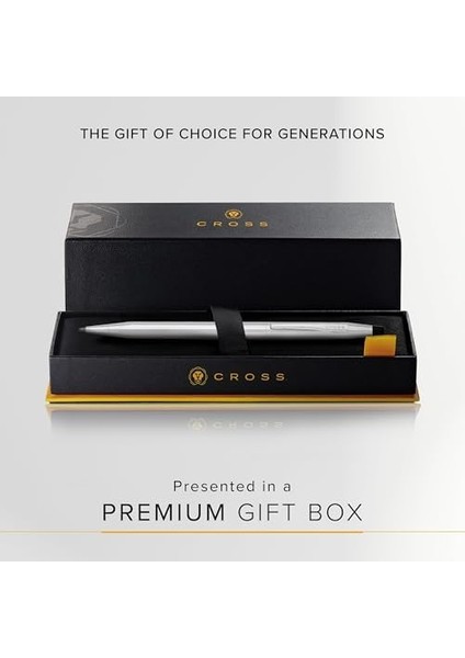 3502 Tükenmez Krom modelleri