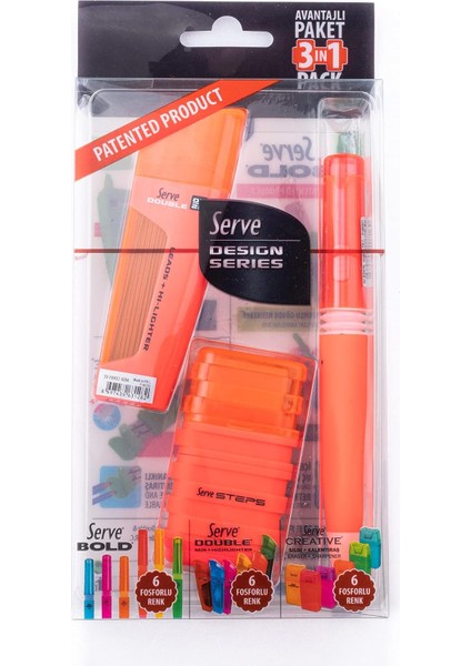 &dbl-Fos Klm& Slgktrs 07 Kir 3lu