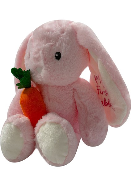 Sevimli My Fırst Rabbıt 35 cm fiyatları