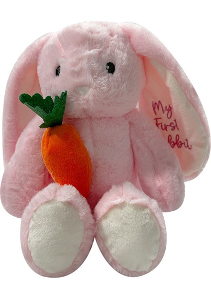 Sevimli My Fırst Rabbıt 35 cm modelleri