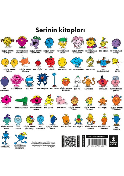 Bay Hapşırık fiyatları