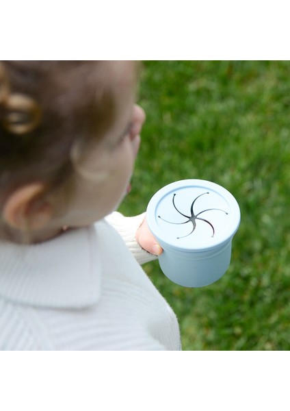 Ham + Hüp Mineral Blue / Powder Grey modelleri