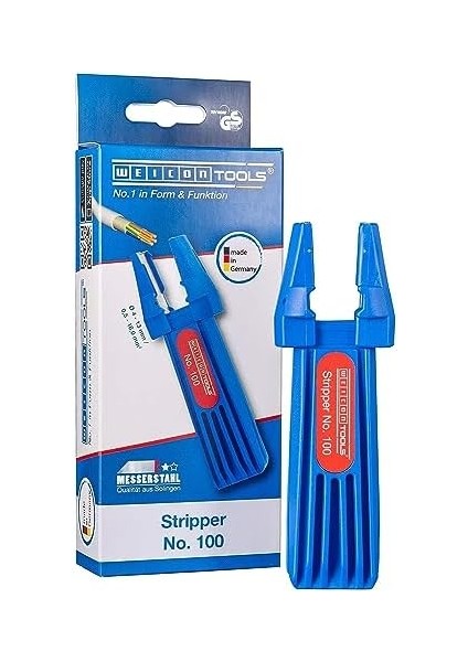 El Aletleri Kablo Sıyırıcı No. 100/ Farklı Kablo Tipleri Için Çok Fonksiyonlu Soyma Aleti fiyatları