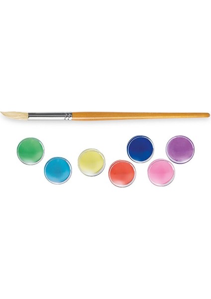 12 Renk Sulu Boya fiyatları