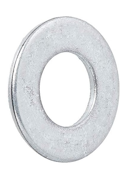 280068 5/8 INÇ Düz Çamaşır Makinesi, 25 adet, fiyatları