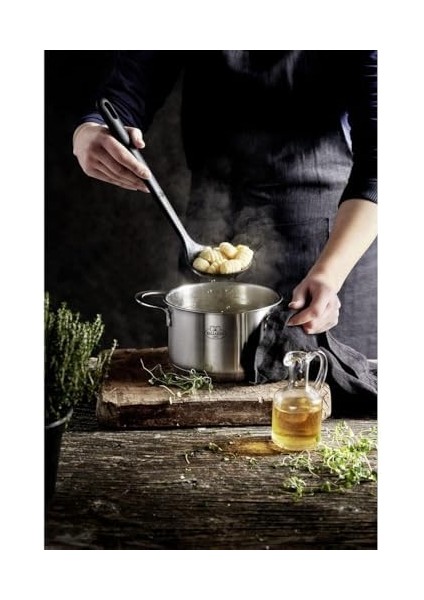 Silikon Kaşık Şeklinde Kevgir modelleri