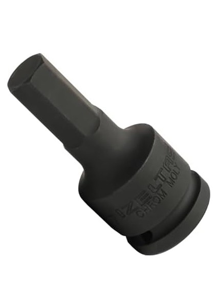 1/2" Havali Allen Uç Lokma Anahtar 14 mm fiyatları