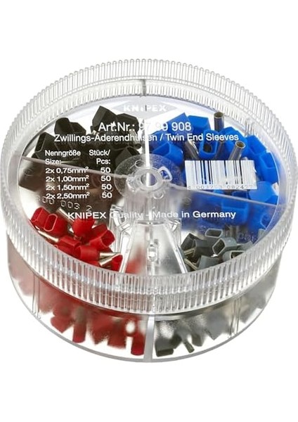 Çift Yüksüklü Asorti Kutuları 97 99 908 fiyatları