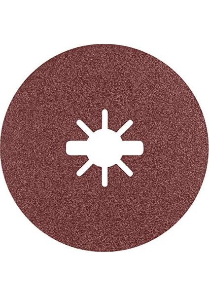 Professional 25X Expert R781 Prisma Seramik X- Fiber Diskler (Çelik, Paslanmaz Çelik Saclar, Ø 115 Mm, Kum Kalınlığı 60, Aksesuar Küçük Avuç Taşlama Makinesi) fiyatları