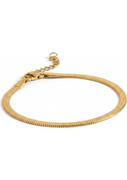 Erkek Paslanmaz Çelik Bileklik 316L Kararmayan – Yusso fiyatları