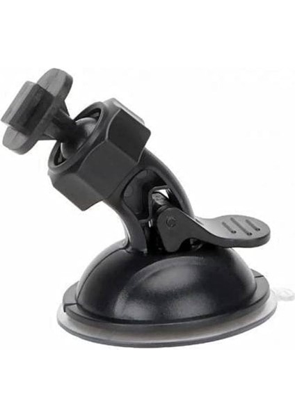 Içi Ayarlanabilir Geçmeli Kamera Tutucu Araç Içi Vakumlu Kamera Tutucu 15X10X8MM fiyatları