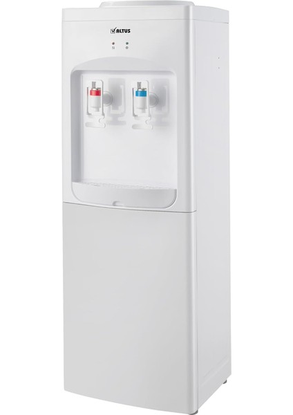 1127 Soğuk Su Sebili