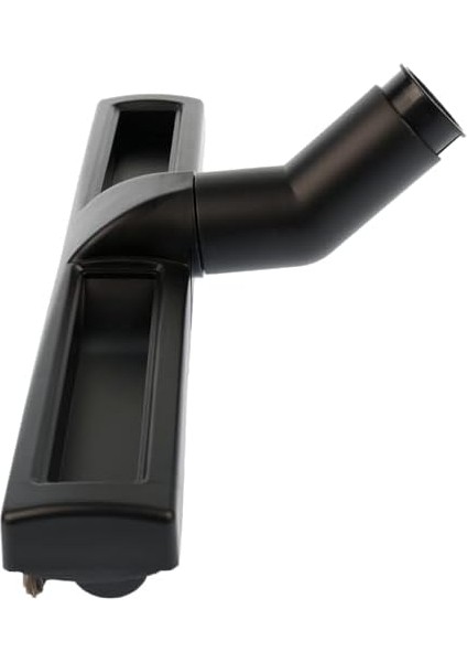 / 35MM Ekstra Uzun Sert Zemin Süpürge Emicisi modelleri