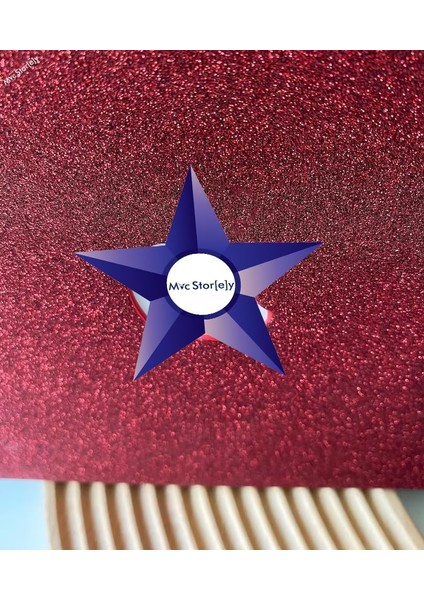 Kılıf Kapak Simli Kılıf Mac Pro 13INÇ M1-M2, A2338 A2289 A2251 A2159 A1706 A1708 A1989 ile Uyumlu G1505 Bordo modelleri