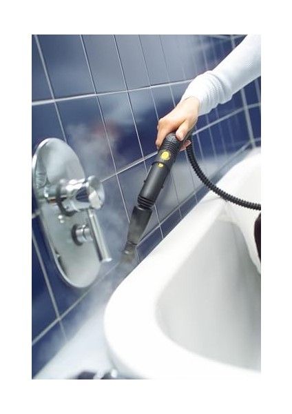 2.863-159.0 Turbo Buharlı Fırça modelleri